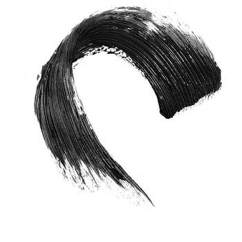 Big Lash XL Volume Mascara - Řasenka pro dokonalý objem řas 8 g